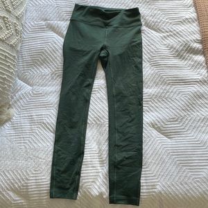 Outdoor Voices Leggings